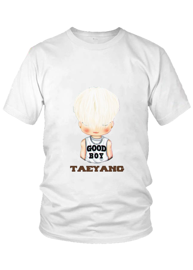 5025575 , 2105429867796 , 62_14784362 , 199000 , Ao-thun-nu-thoi-trang-cao-cap-Taeyang-Chibi-nhom-BigBang-M6-62_14784362 , tiki.vn , Áo thun nữ thời trang cao cấp Taeyang Chibi nhóm BigBang M6 Áo thun nữ thời trang cao cấp Taeyang Chibi nhóm BigBang M6