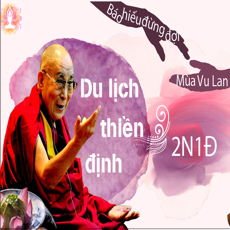 5932464 , 1366417029201 , 62_7551357 , 2499000 , Du-lich-Thien-Giup-ban-giai-toa-ap-luc-va-stress-hieu-qua-den-khong-ngo-62_7551357 , tiki.vn , Du lịch Thiền - Giúp bạn giải tỏa áp lực và stress hiệu quả đến không ngờ Du lịch Thiền - Giúp bạn giải tỏa áp lực và stress hiệu quả đến không ngờ