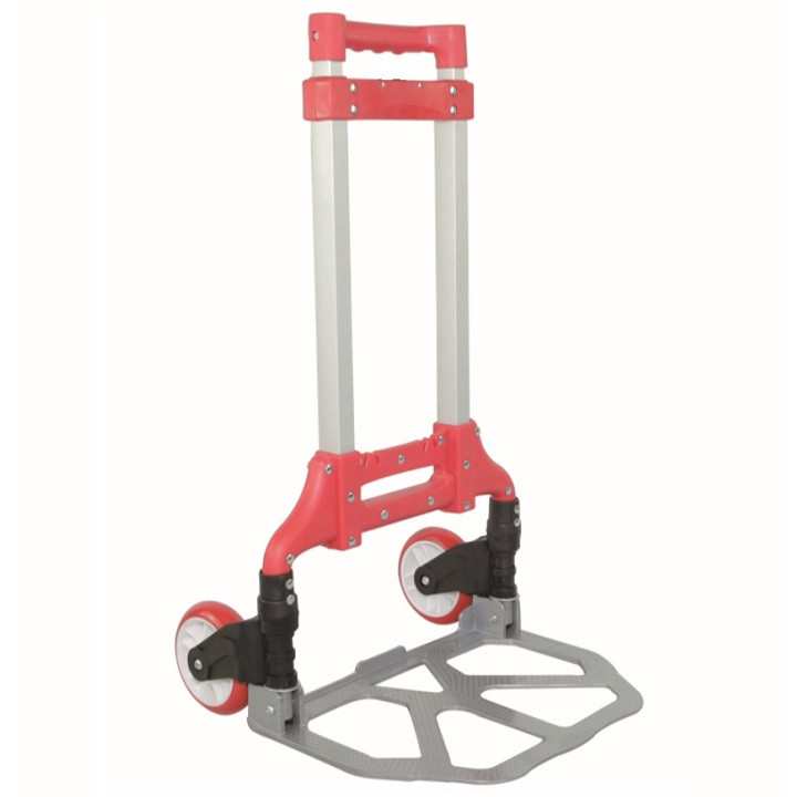 959578 , 2850368741637 , 62_5025991 , 700000 , Xe-keo-day-hang-khung-hop-kim-thep-carbon-tai-trong-80kg-62_5025991 , tiki.vn , Xe kéo đẩy hàng khung hợp kim thép carbon tải trọng 80kg Xe kéo đẩy hàng khung hợp kim thép carbon tải trọng 80kg