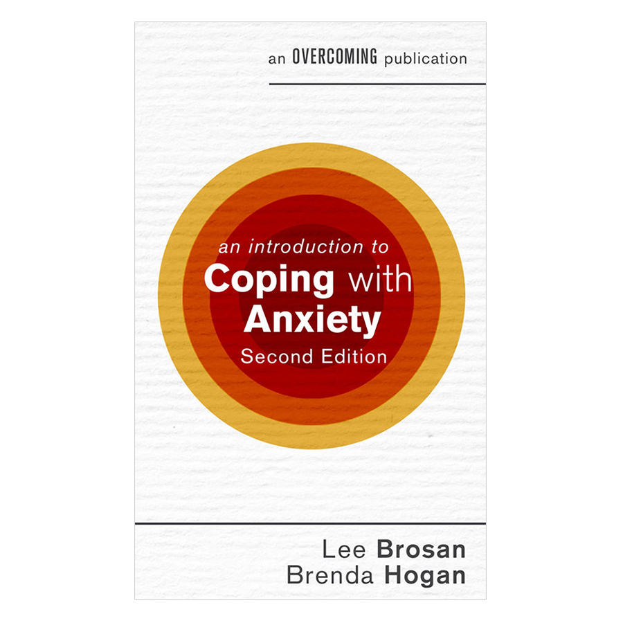 1600319 , 7262289534598 , 62_10738581 , 359000 , An-Introduction-To-Coping-With-Anxiety-62_10738581 , tiki.vn , An Introduction To Coping With Anxiety An Introduction To Coping With Anxiety