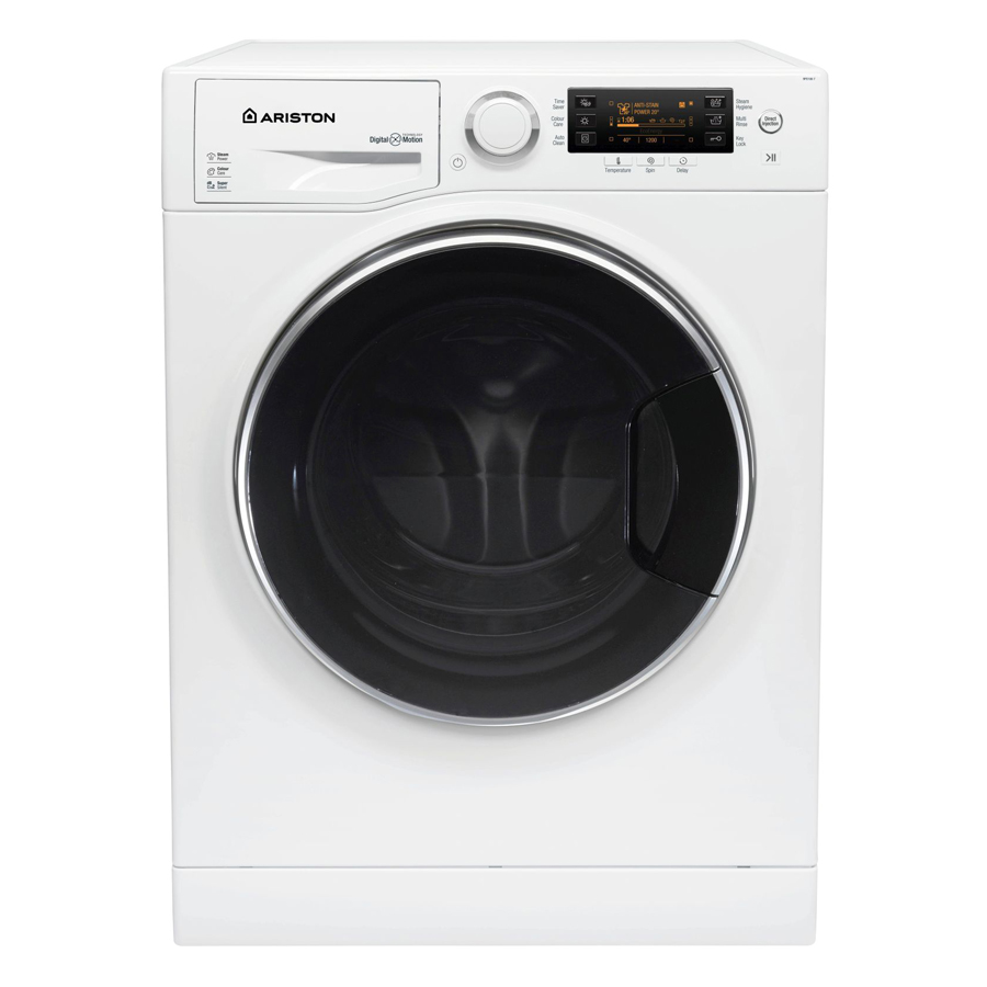 Máy Giặt Cửa Trước Inverter Ariston RPD1067DAUS (10kg)