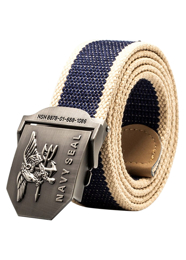 1433255 , 9445769338994 , 62_7712551 , 120000 , That-Lung-Vai-Du-Nu-Mat-Khoa-Hop-Kim-Mat-Navyseal-Mau-11-62_7712551 , tiki.vn , Thắt Lưng Vải Dù Nữ Mặt Khoá Hợp Kim Mặt Navyseal - Màu 11 Thắt Lưng Vải Dù Nữ Mặt Khoá Hợp Kim Mặt Navyseal - Màu 11