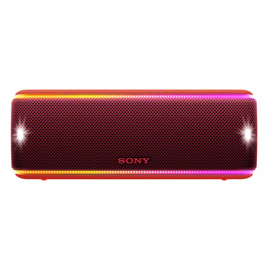 15612979 , 3083875524465 , 62_22411916 , 3290000 , Loa-Bluetooth-EXtra-Bass-Sony-SRS-XB31-Hang-Chinh-Hang-62_22411916 , tiki.vn , Loa Bluetooth EXtra Bass Sony SRS-XB31 - Hàng Chính Hãng Loa Bluetooth EXtra Bass Sony SRS-XB31 - Hàng Chính Hãng