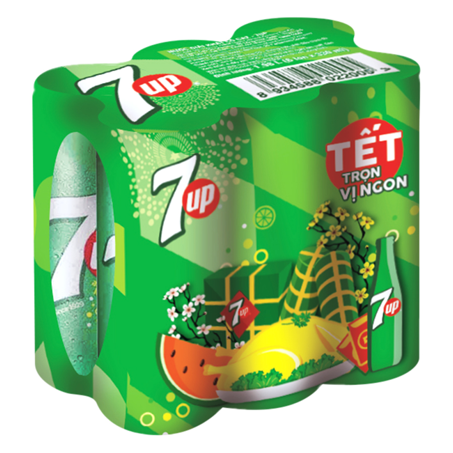 879221 , 8934588022005 , 62_1380069 , 53000 , Loc-6-Lon-Nuoc-Ngot-Co-Gas-7Up-330ml--Lon-62_1380069 , tiki.vn , Lốc 6 Lon Nước Ngọt Có Gas 7Up (330ml / Lon) Lốc 6 Lon Nước Ngọt Có Gas 7Up (330ml / Lon)