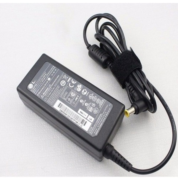 1873565 , 4511849830360 , 62_14256900 , 250000 , Nguon-12V-4A-62_14256900 , tiki.vn , Nguồn 12V 4A Nguồn 12V 4A