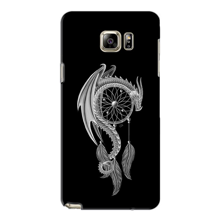 1186460 , 8481945940088 , 62_4888269 , 99000 , Op-Lung-Danh-Cho-Dien-Thoai-Samsung-Galaxy-Note-5-Mau-20-62_4888269 , tiki.vn , Ốp Lưng Dành Cho Điện Thoại Samsung Galaxy Note 5 Mẫu 20 Ốp Lưng Dành Cho Điện Thoại Samsung Galaxy Note 5 Mẫu 20