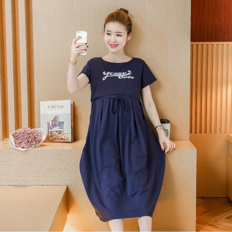 1512765 , 7348408390563 , 62_14076098 , 300000 , MLXL2XL-Dam-Bau-Truoc-Va-Sau-Sinh-Cho-Be-Ti-TD81-62_14076098 , tiki.vn , M,L,XL,2XL Đầm Bầu Trước Và Sau Sinh Cho Bé Ti TD81 M,L,XL,2XL Đầm Bầu Trước Và Sau Sinh Cho Bé Ti TD81