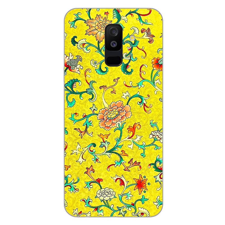 1146417 , 4957822758359 , 62_4478085 , 200000 , Op-lung-deo-cho-Samsung-Galaxy-A6-Plus-2018_DHCL-02-62_4478085 , tiki.vn , Ốp lưng dẻo cho Samsung Galaxy A6 Plus 2018_DHCL 02 Ốp lưng dẻo cho Samsung Galaxy A6 Plus 2018_DHCL 02
