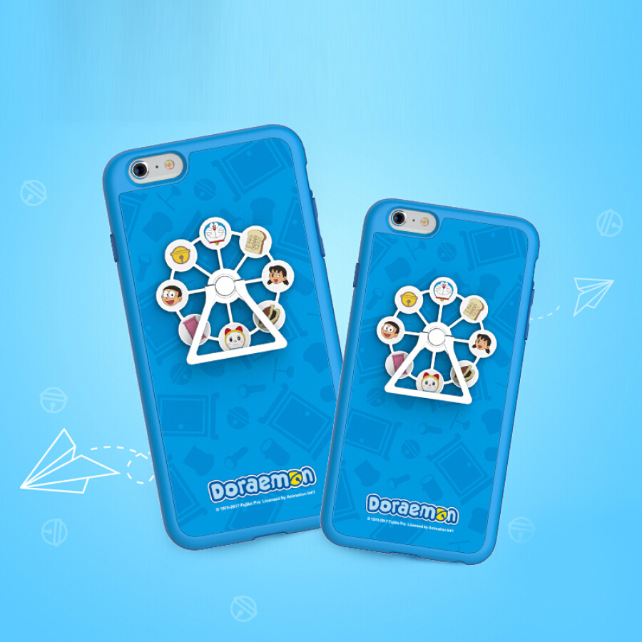 1023973 , 2154309206026 , 62_2933613 , 253000 , Op-Dien-Thoai-Hinh-Vong-Quay-Doraemon-5.5-inch-cho-iPhone-6s-Plus-Rock-62_2933613 , tiki.vn , Ốp Điện Thoại Hình Vòng Quay Doraemon 5.5 inch cho iPhone 6s Plus Rock Ốp Điện Thoại Hình Vòng Quay Doraemon 5.5 inch cho iPhone 6s Plus Rock