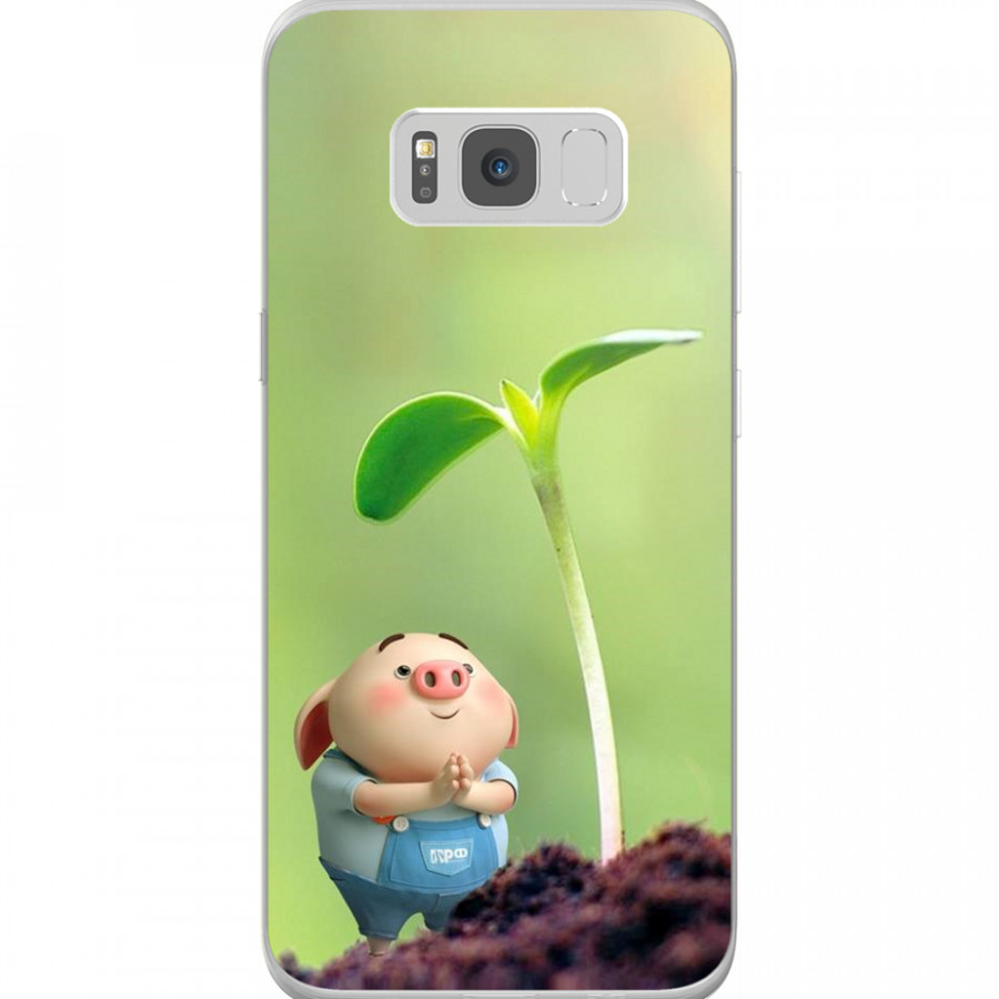 1273348 , 2071758826066 , 62_11219780 , 199000 , Op-Lung-Cho-Dien-Thoai-Samsung-Galaxy-S8-Plus-Mau-aheocon-104-62_11219780 , tiki.vn , Ốp Lưng Cho Điện Thoại Samsung Galaxy S8 Plus - Mẫu aheocon 104 Ốp Lưng Cho Điện Thoại Samsung Galaxy S8 Plus - Mẫu aheocon 104