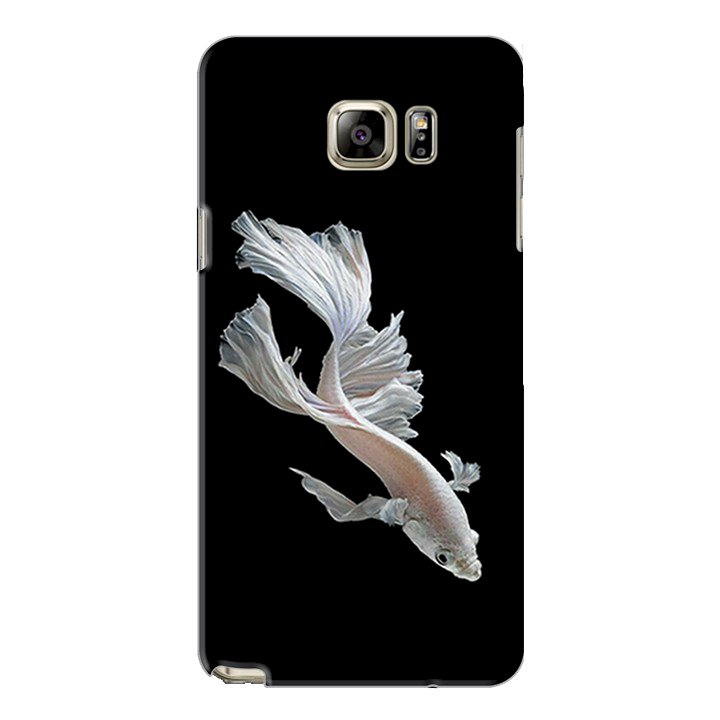 1186489 , 2582761585999 , 62_4888357 , 99000 , Op-Lung-Danh-Cho-Dien-Thoai-Samsung-Galaxy-Note-5-Mau-49-62_4888357 , tiki.vn , Ốp Lưng Dành Cho Điện Thoại Samsung Galaxy Note 5 Mẫu 49 Ốp Lưng Dành Cho Điện Thoại Samsung Galaxy Note 5 Mẫu 49