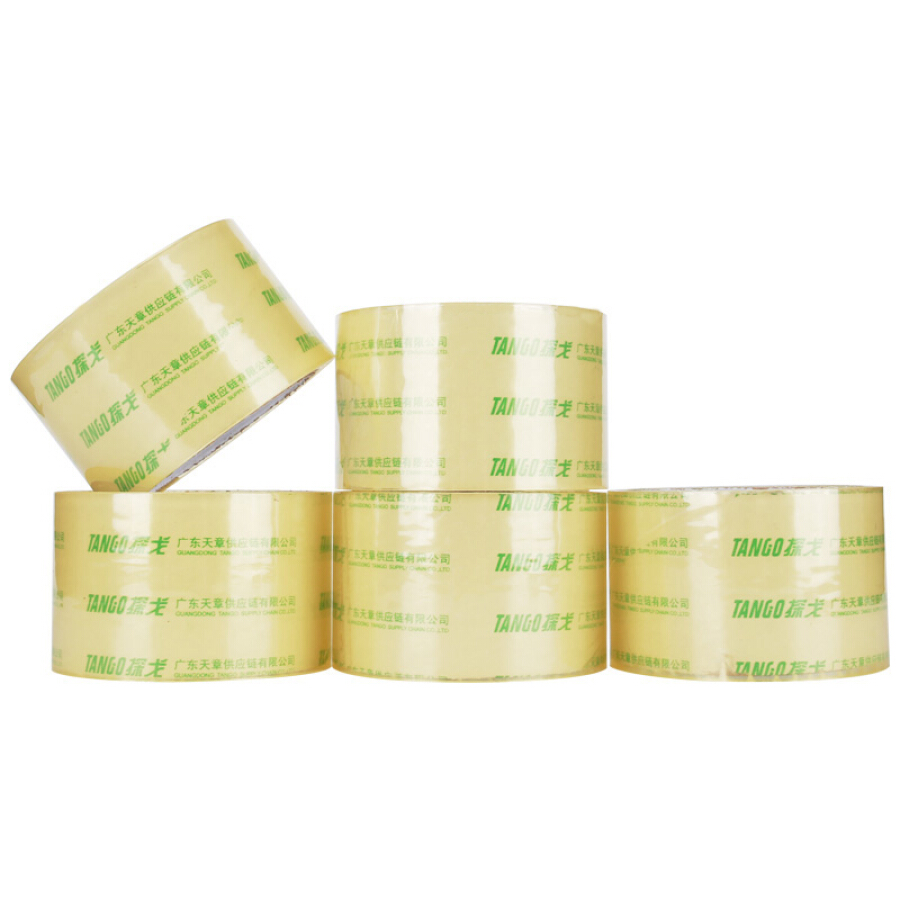 878362 , 4751260872512 , 62_4131255 , 132000 , Bang-Dinh-TANGO-48mm-62_4131255 , tiki.vn , Băng Dính TANGO (48mm) Băng Dính TANGO (48mm)