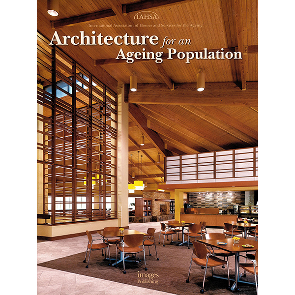 2689106114699,62_2582297,1380000,tiki.vn,Architecture-For-An-Ageing-Population-62_2582297,Architecture For An Ageing Population Architecture For An Ageing Population