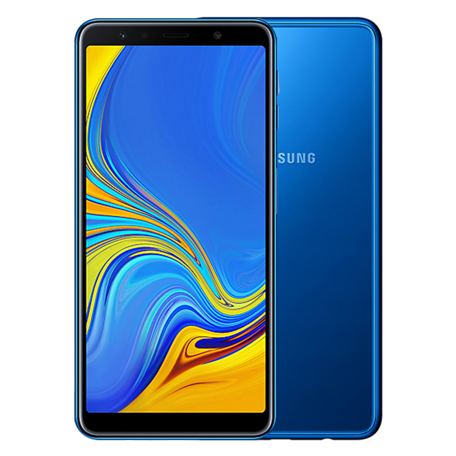1122854 , 9090259355120 , 62_9797907 , 7990000 , Dien-Thoai-Samsung-Galaxy-A7-128GB-6GB-2018-Hang-Chinh-Hang-62_9797907 , tiki.vn , Điện Thoại Samsung Galaxy A7 (128GB/6GB) 2018 - Hàng Chính Hãng Điện Thoại Samsung Galaxy A7 (128GB/6GB) 2018 - Hàng Chính Hãng