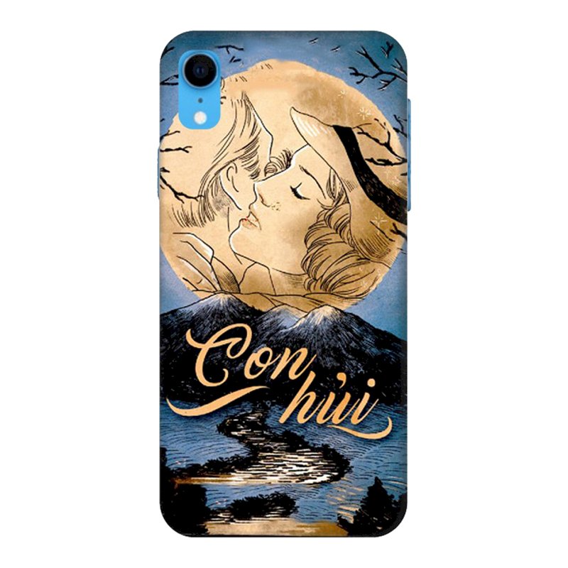 4836804410150,62_15008480,99000,tiki.vn,Op-Lung-Danh-Cho-Dien-Thoai-iPhone-XR-Con-Hui-62_15008480,Ốp Lưng Dành Cho Điện Thoại iPhone XR Con Hủi Ốp Lưng Dành Cho Điện Thoại iPhone XR Con Hủi