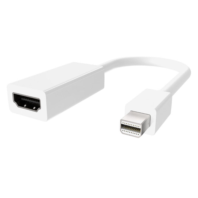 1458546 , 9103713413882 , 62_13304083 , 150000 , Cap-chuyen-Mini-Display-Port-sang-HDMI-tang-day-loa-1-dau-3.5-ra-2-AV-dai-15m-62_13304083 , tiki.vn , Cáp chuyển Mini Display Port sang HDMI tặng dây loa 1 đầu 3.5 ra 2 AV dài 1,5m Cáp chuyển Mini Display Port sang HDMI tặng dây loa 1 đầu 3.5 ra 2 AV dài 1,5m