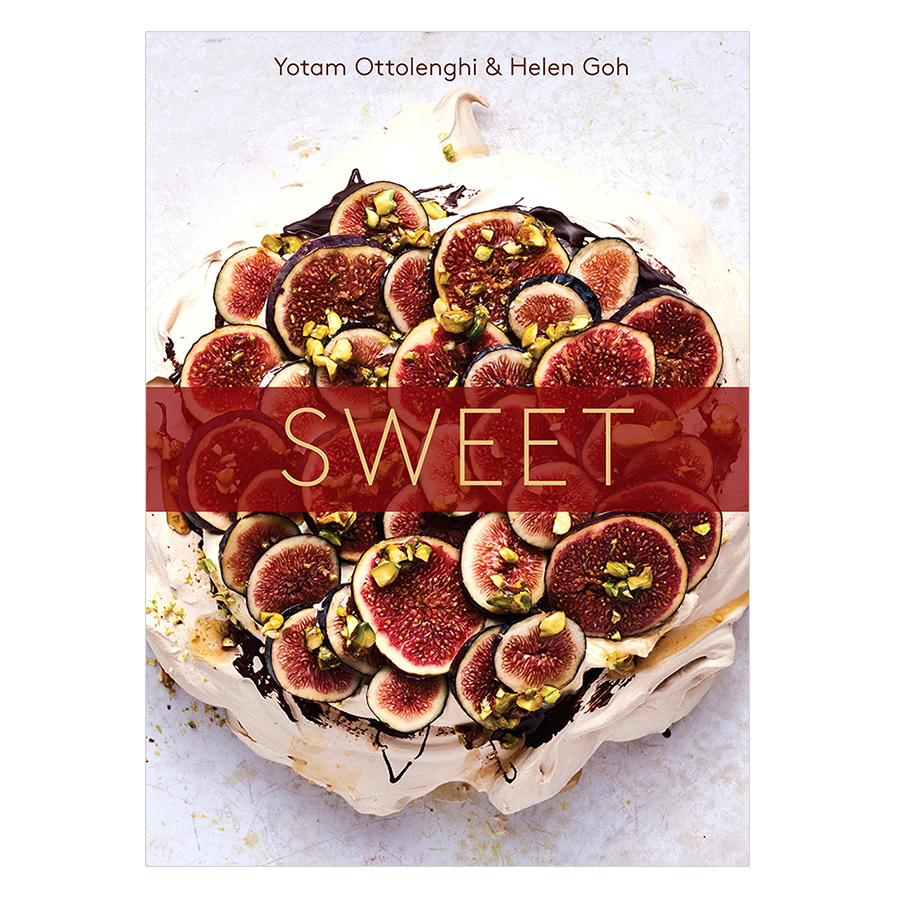 1600285 , 4911203562522 , 62_10738510 , 797000 , Sweet-62_10738510 , tiki.vn , Sweet Sweet