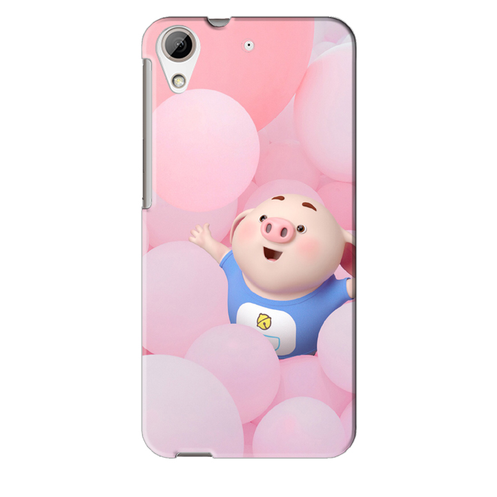 1714387 , 9566957692145 , 62_11907497 , 200000 , Op-lung-nhua-cung-nham-danh-cho-HTC-Desire-626-in-hinh-Heo-Con-Nghich-Bong-62_11907497 , tiki.vn , Ốp lưng nhựa cứng nhám dành cho HTC Desire 626 in hình Heo Con Nghịch Bóng Ốp lưng nhựa cứng nhám dành cho HTC Desire 626 in hình Heo Con Nghịch Bóng