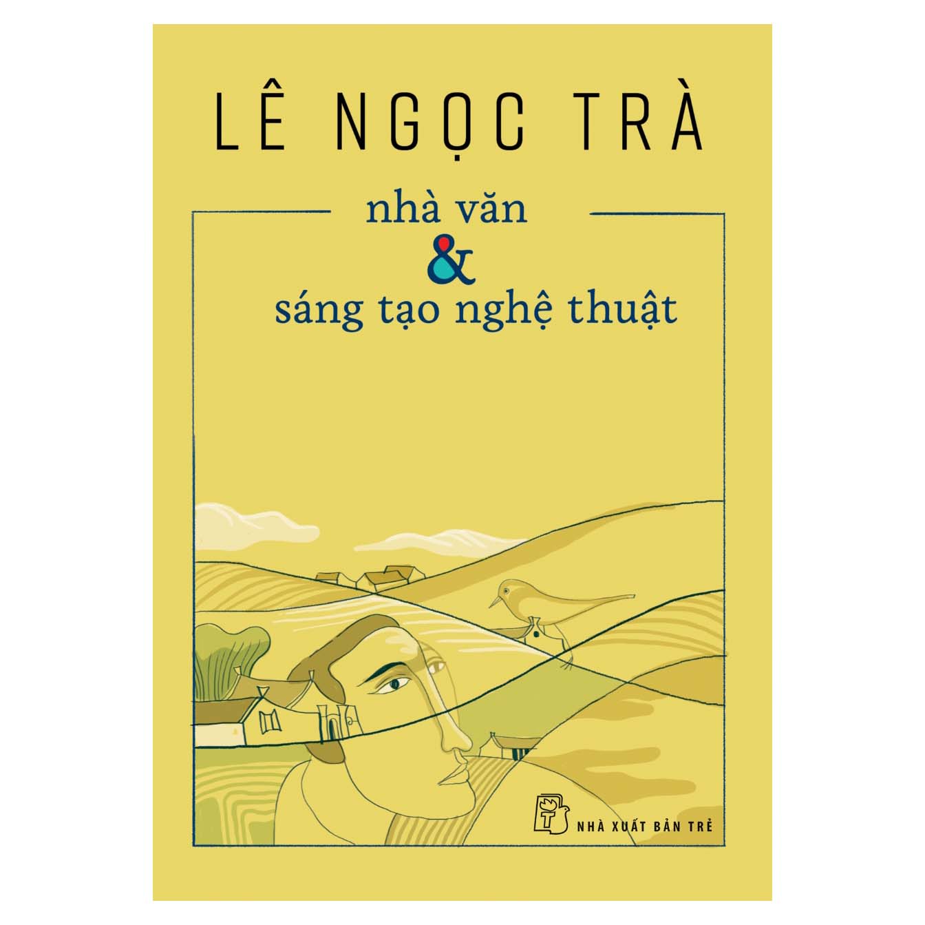 1433124 , 4280900790522 , 62_7496303 , 85000 , Nha-Van-Va-Sang-Tao-Nghe-Thuat-62_7496303 , tiki.vn , Nhà Văn Và Sáng Tạo Nghệ Thuật Nhà Văn Và Sáng Tạo Nghệ Thuật