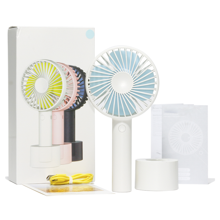 2307464 , 2050142221786 , 62_14844853 , 290000 , Quat-Cam-Tay-Cao-Cap-Ma-Model-Solove-N9-Pin-2000mah-62_14844853 , tiki.vn , Quạt Cầm Tay Cao Cấp Mã Model Solove N9, Pin 2000mah Quạt Cầm Tay Cao Cấp Mã Model Solove N9, Pin 2000mah