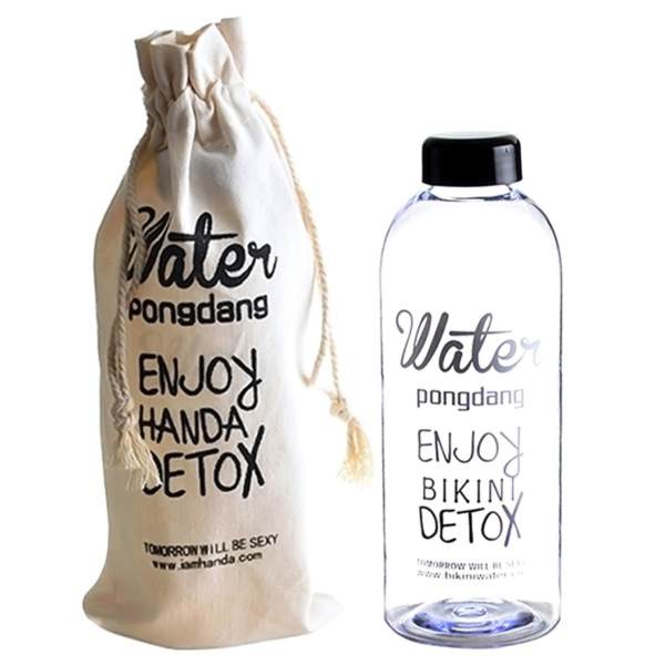 1757969 , 2557469789109 , 62_15518787 , 200000 , Binh-Detox-dung-tich-1000-ml-Mau-ngau-nhien-62_15518787 , tiki.vn , Bình Detox dung tích 1000 ml - Màu ngẫu nhiên Bình Detox dung tích 1000 ml - Màu ngẫu nhiên