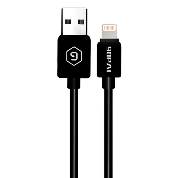 1978792 , 2780853815706 , 62_2521995 , 50000 , Cap-Lightning-USB-90PAI-PS-12-Hang-Nhap-Khau-62_2521995 , tiki.vn , Cáp Lightning USB 90PAI PS-12 - Hàng Nhập Khẩu Cáp Lightning USB 90PAI PS-12 - Hàng Nhập Khẩu