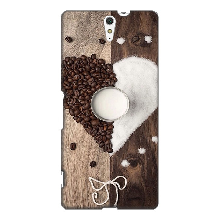 1322665 , 8666564836237 , 62_5346681 , 180000 , Op-Lung-Danh-Cho-Dien-Thoai-Sony-Xperia-C5-Ultra-Mau-139-62_5346681 , tiki.vn , Ốp Lưng Dành Cho Điện Thoại Sony Xperia C5 Ultra Mẫu 139 Ốp Lưng Dành Cho Điện Thoại Sony Xperia C5 Ultra Mẫu 139