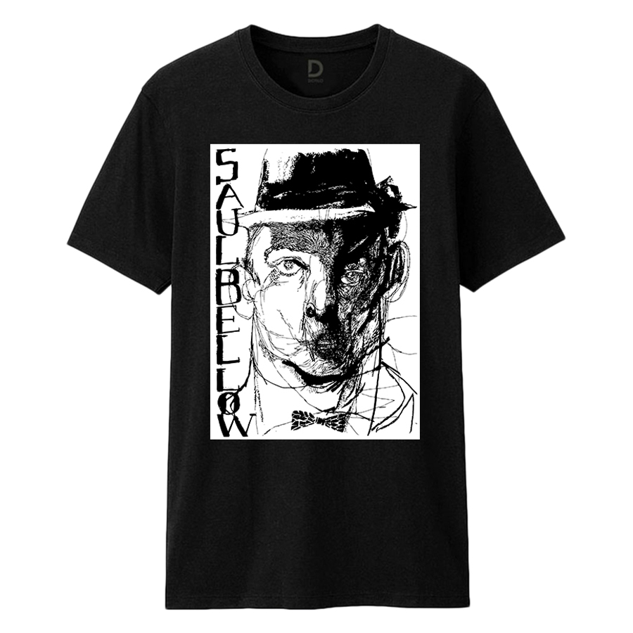 1413594 , 2732854554528 , 62_8302665 , 320000 , Ao-T-shirt-Danh-Cho-Be-DOTILO-INK-PORTRAIT-hu081B-62_8302665 , tiki.vn , Áo T-shirt Dành Cho Bé DOTILO INK PORTRAIT - hu081B Áo T-shirt Dành Cho Bé DOTILO INK PORTRAIT - hu081B