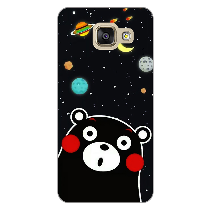 1892474 , 9089425057975 , 62_14502732 , 200000 , Op-lung-deo-Nettacase-cho-dien-thoai-Samsung-Galaxy-A3-2016-_0345-BEAR03-Hang-Chinh-Hang-62_14502732 , tiki.vn , Ốp lưng dẻo Nettacase cho điện thoại Samsung Galaxy A3 2016 _0345 BEAR03 - Hàng Chính Hã Ốp lưng dẻo Nettacase cho điện thoại Samsung Galaxy A3 2016 _0345 BEAR03 - Hàng Chính Hãng
