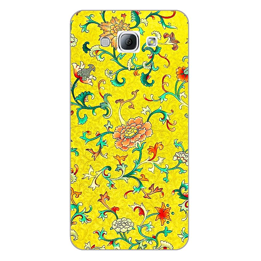 1146371 , 7945133955359 , 62_4477883 , 200000 , Op-lung-deo-cho-Samsung-Galaxy-A8-2015_DHCL-02-62_4477883 , tiki.vn , Ốp lưng dẻo cho Samsung Galaxy A8 2015_DHCL 02 Ốp lưng dẻo cho Samsung Galaxy A8 2015_DHCL 02