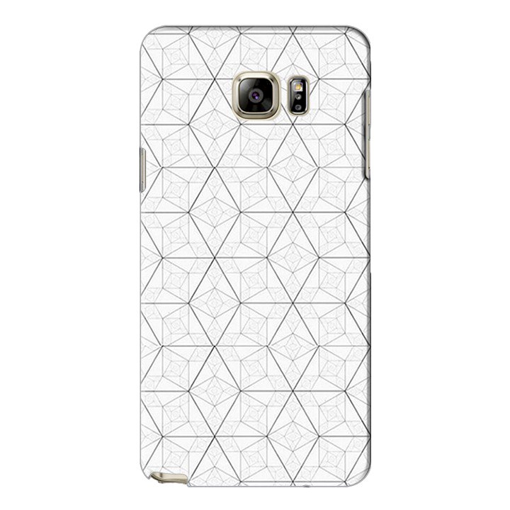 1186473 , 4483995732679 , 62_4888315 , 99000 , Op-Lung-Danh-Cho-Dien-Thoai-Samsung-Galaxy-Note-5-Mau-33-62_4888315 , tiki.vn , Ốp Lưng Dành Cho Điện Thoại Samsung Galaxy Note 5 Mẫu 33 Ốp Lưng Dành Cho Điện Thoại Samsung Galaxy Note 5 Mẫu 33