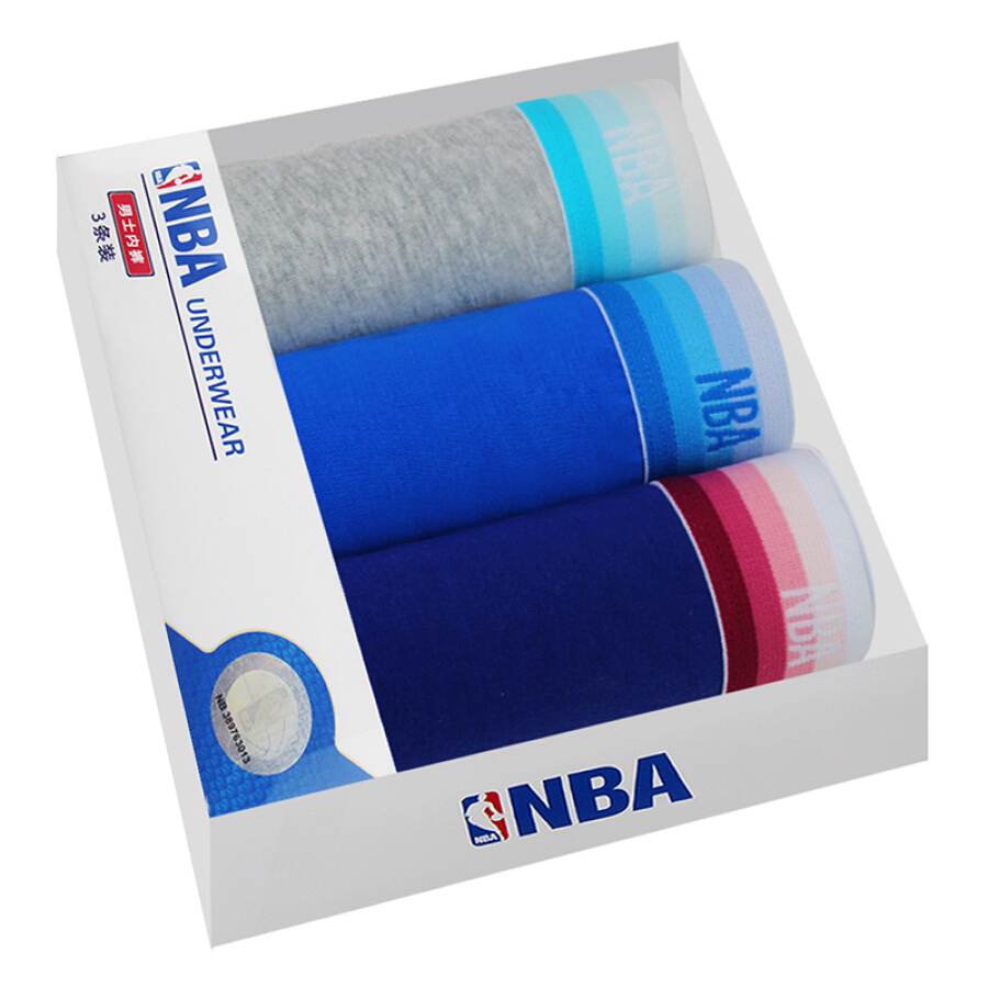 993915 , 6227223071998 , 62_5598621 , 341000 , Hop-Qua-Tang-Quan-Lot-Vai-Cotton-NBA-62_5598621 , tiki.vn , Hộp Quà Tặng Quần Lót Vải Cotton NBA Hộp Quà Tặng Quần Lót Vải Cotton NBA