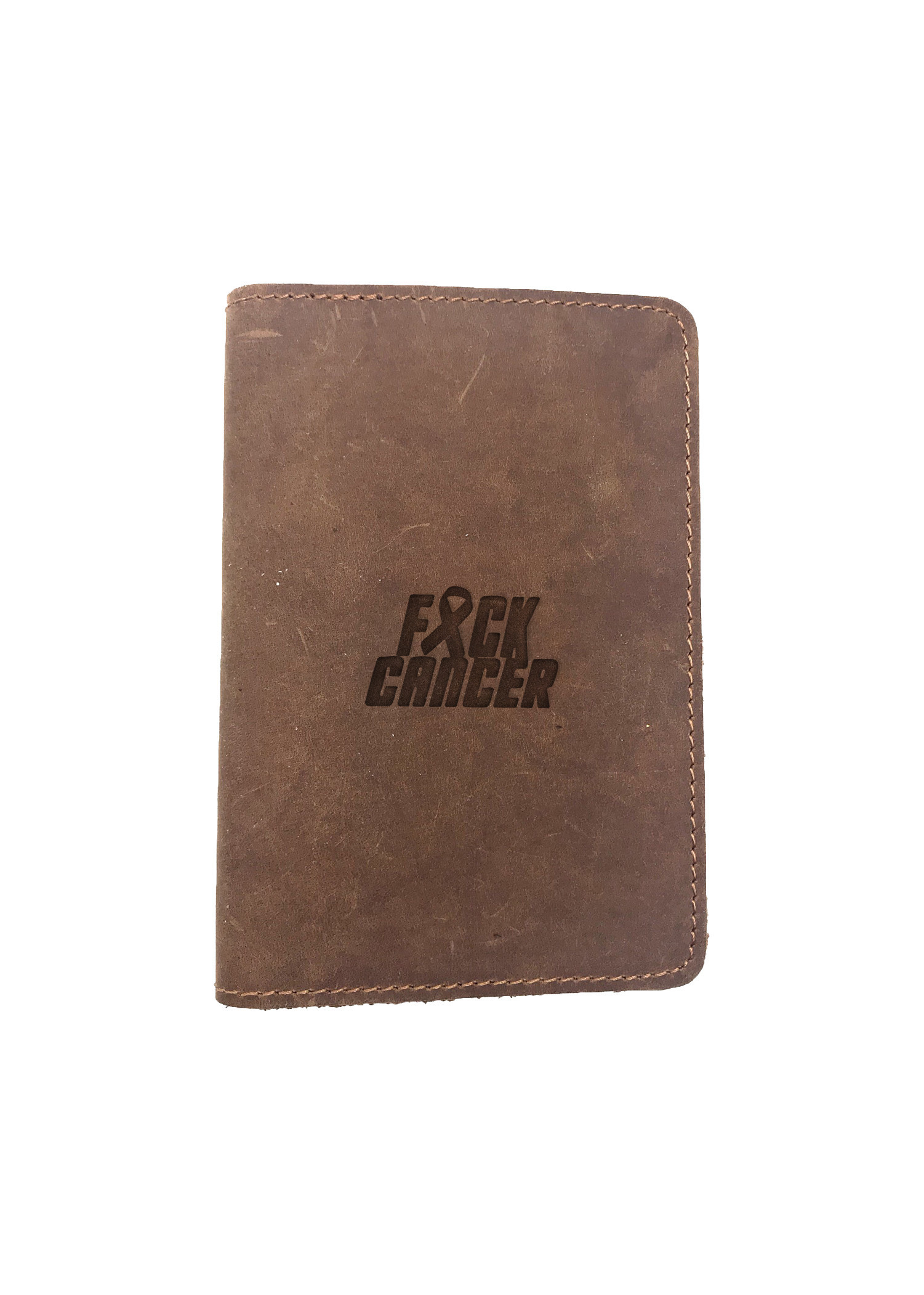 15700124 , 4027585636673 , 62_27856033 , 450000 , Passport-Cover-Bao-Da-Ho-Chieu-Da-Sap-Khac-Hinh-No-FUCK-CANCER-FIGHT-RIBBON-BROWN-62_27856033 , tiki.vn , Passport Cover Bao Da Hộ Chiếu Da Sáp Khắc Hình Nơ FUCK CANCER FIGHT RIBBON (BROWN) Passport Cover Bao Da Hộ Chiếu Da Sáp Khắc Hình Nơ FUCK CANCER FIGHT RIBBON (BROWN)