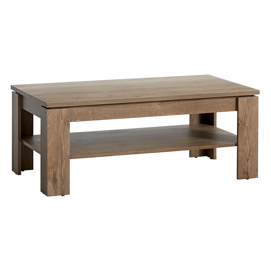 997508 , 1708853510750 , 62_5540141 , 2900000 , Ban-Cafe-Vedde-JYSK-3617181-60-x-110-x-45-cm-62_5540141 , tiki.vn , Bàn Café Vedde JYSK 3617181 (60 x 110 x 45 cm) Bàn Café Vedde JYSK 3617181 (60 x 110 x 45 cm)