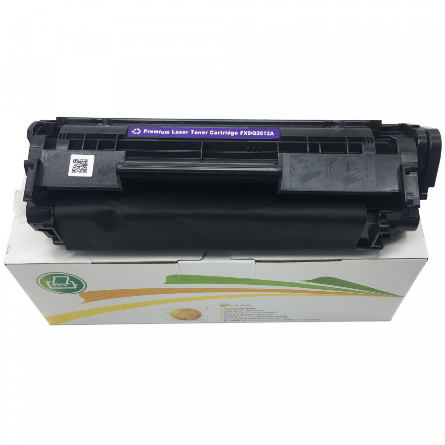 1372724 , 4811253237626 , 62_10601415 , 170000 , Hop-muc-in-laser-canon-2900-62_10601415 , tiki.vn , Hộp mực in laser canon 2900 Hộp mực in laser canon 2900