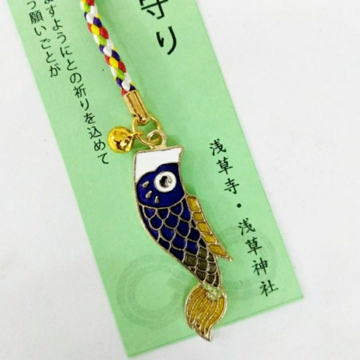 1885411 , 6759133273037 , 62_14435080 , 30000 , Moc-khoa-ca-chep-koi-Nhat-62_14435080 , tiki.vn , Móc khoá cá chép koi Nhật Móc khoá cá chép koi Nhật