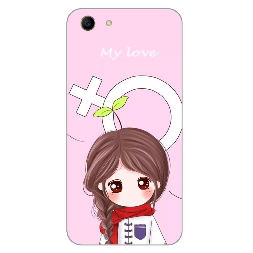 1191459 , 6630377114778 , 62_4938251 , 200000 , Op-lung-deo-cho-Oppo-A83_Couple-Girl-06-62_4938251 , tiki.vn , Ốp lưng dẻo cho Oppo A83_Couple Girl 06 Ốp lưng dẻo cho Oppo A83_Couple Girl 06
