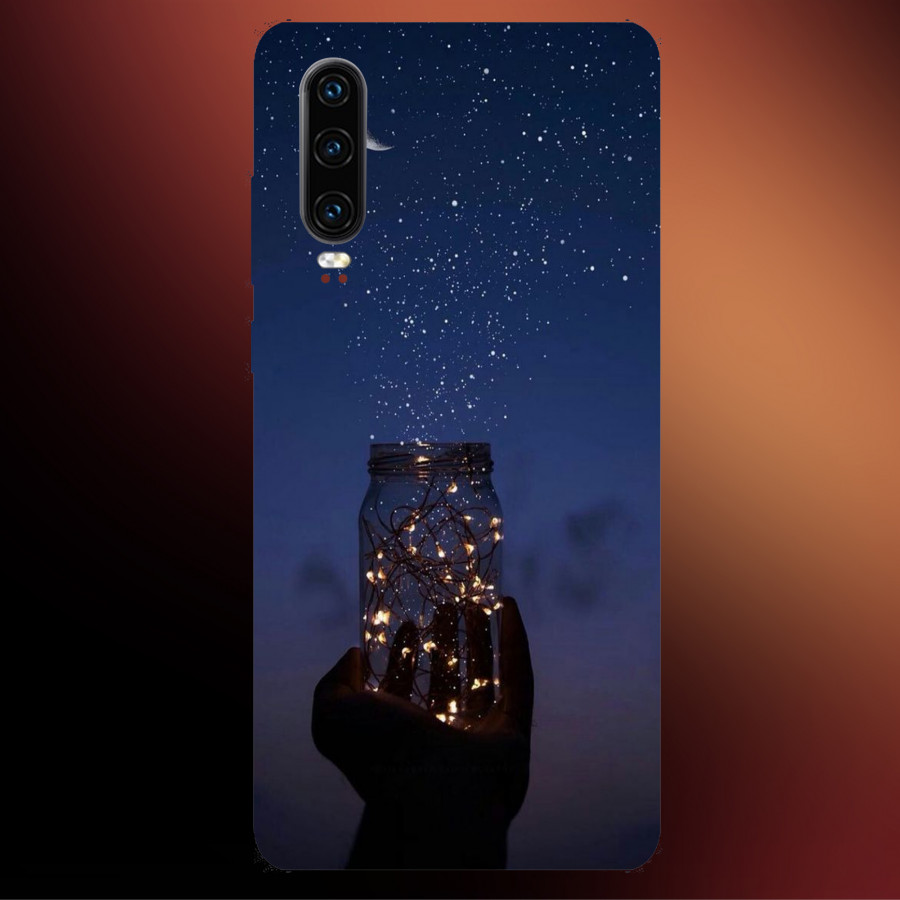 2374267 , 9671124954794 , 62_15613313 , 149000 , Op-Lung-Danh-Cho-May-Huawei-P30-Op-Deo-Cao-CapMau-op-moi-Cao-Cap-Sieu-depSieu-Hot-62_15613313 , tiki.vn , Ốp Lưng Dành Cho Máy Huawei P30 -Ốp Dẻo Cao Cấp,Mẫu ốp mới Cao Cấp, Siêu đẹp,Siêu Hot Ốp Lưng Dành Cho Máy Huawei P30 -Ốp Dẻo Cao Cấp,Mẫu ốp mới Cao Cấp, Siêu đẹp,Siêu Hot