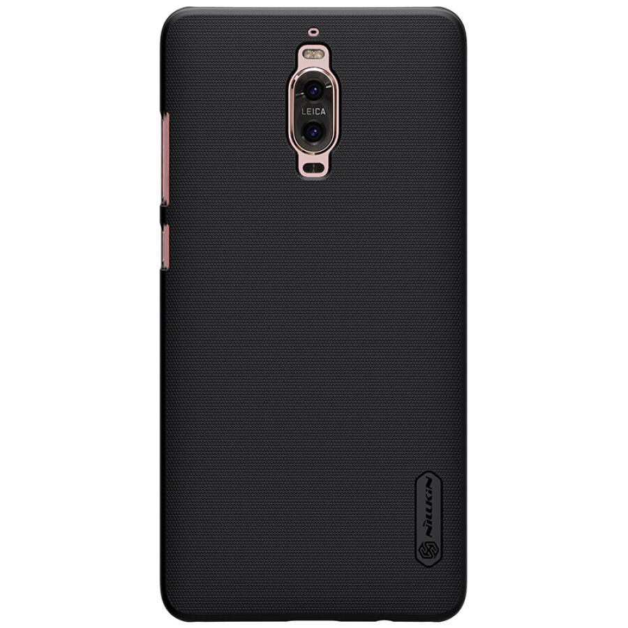 1023947 , 5035499150719 , 62_2933247 , 96000 , Op-Lung-Dien-Thoai-NILLKIN-Danh-Cho-Huawei-Mate-9-Pro-62_2933247 , tiki.vn , Ốp Lưng Điện Thoại NILLKIN Dành Cho Huawei Mate 9 Pro Ốp Lưng Điện Thoại NILLKIN Dành Cho Huawei Mate 9 Pro