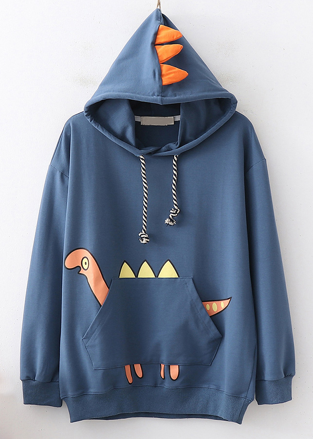 2133886 , 9229559853979 , 62_13605161 , 345000 , Ao-khoac-Hoodie-Nu-Khung-Long-828-62_13605161 , tiki.vn , Áo khoác Hoodie Nữ Khủng Long 828 Áo khoác Hoodie Nữ Khủng Long 828
