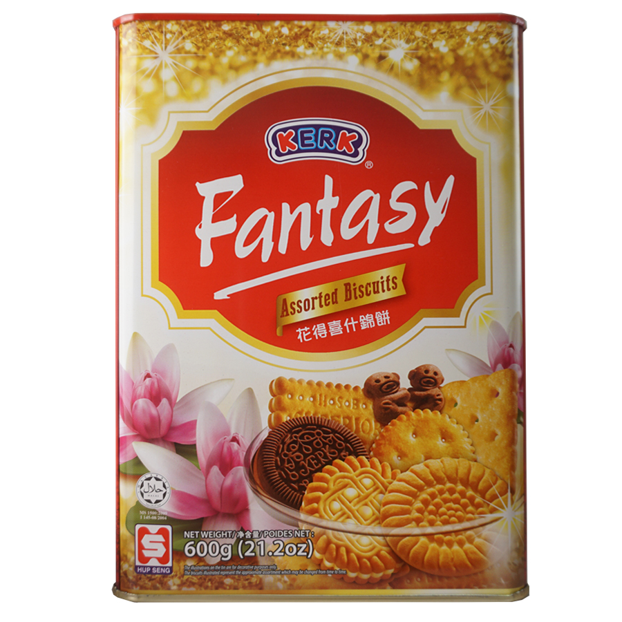 1756793 , 2114622195650 , 62_12347518 , 190000 , Banh-Quy-Thap-Cam-Hieu-Kerk-Fantasy-600G-62_12347518 , tiki.vn , Bánh Quy Thập Cẩm Hiệu Kerk - Fantasy (600G) Bánh Quy Thập Cẩm Hiệu Kerk - Fantasy (600G)