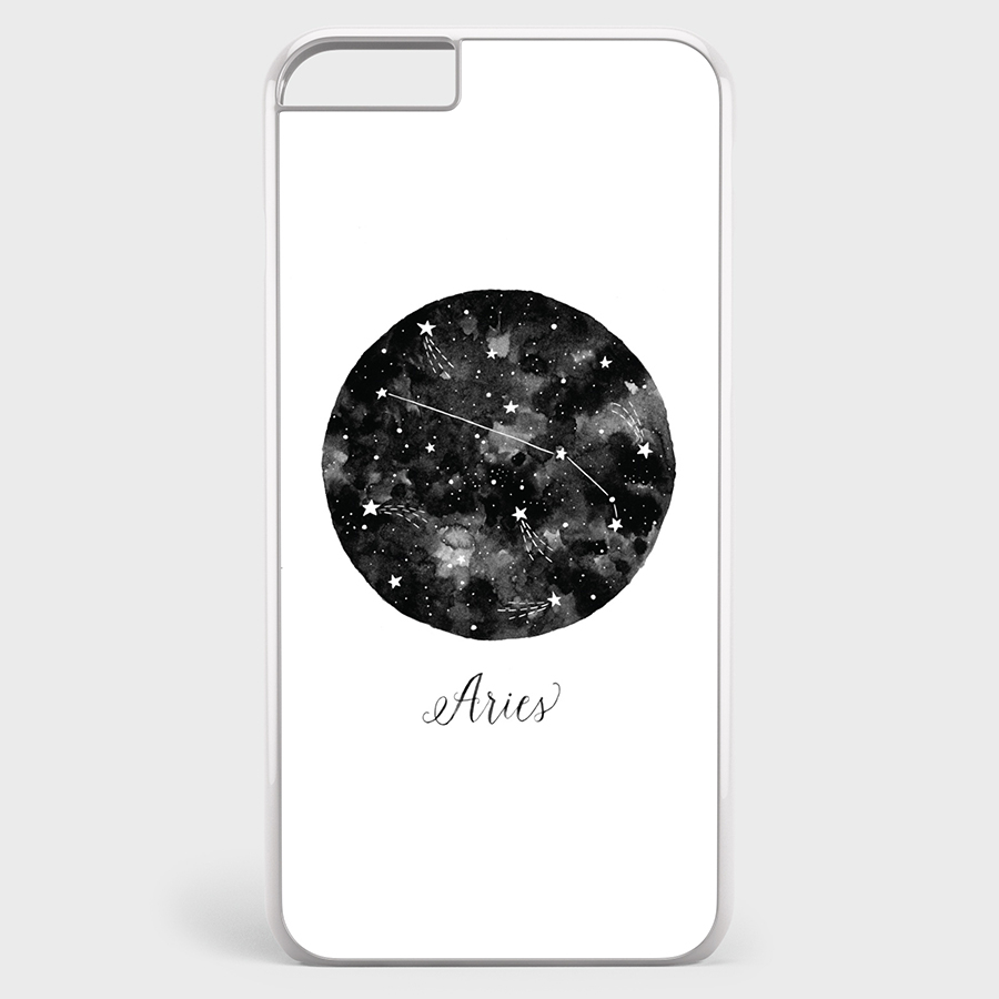 1247819 , 2732926710852 , 62_5823699 , 145000 , Op-Lung-Deo-Danh-Cho-Iphone-6-Plus-In-Hinh-Art-Print-43-62_5823699 , tiki.vn , Ốp Lưng Dẻo Dành Cho Iphone 6 Plus In Hình Art Print 43 Ốp Lưng Dẻo Dành Cho Iphone 6 Plus In Hình Art Print 43