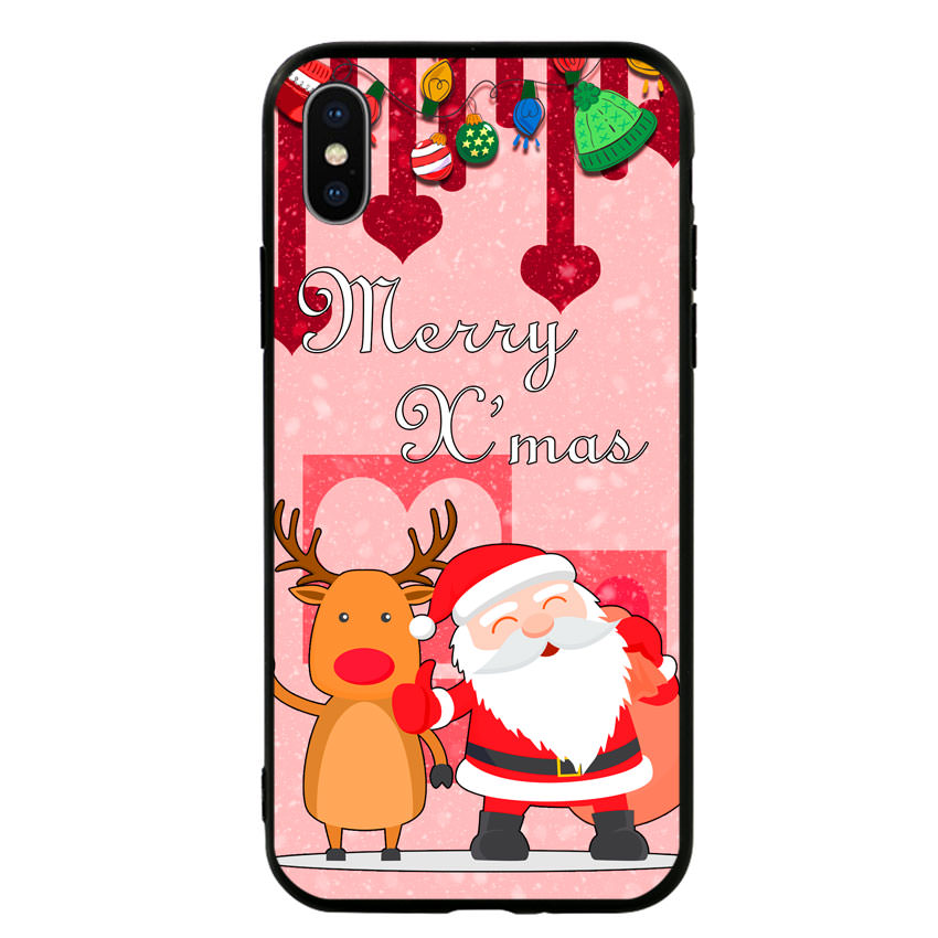 1436164 , 7473327035544 , 62_14798042 , 200000 , Op-lung-vien-TPU-cho-dien-thoai-Iphone-X-Xmas-04-62_14798042 , tiki.vn , Ốp lưng viền TPU cho điện thoại Iphone X - Xmas 04 Ốp lưng viền TPU cho điện thoại Iphone X - Xmas 04