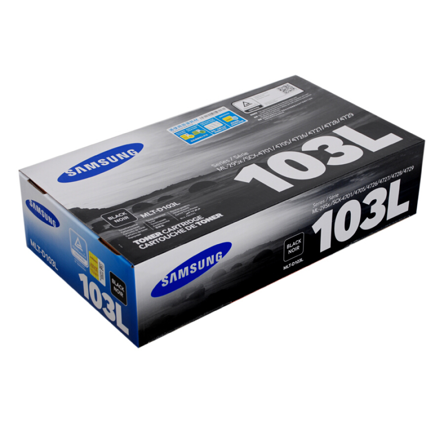2006168 , 6737289818296 , 62_9218212 , 2248000 , Hop-Muc-SAMSUNG-MLT-D103L-62_9218212 , tiki.vn , Hộp Mực SAMSUNG MLT-D103L Hộp Mực SAMSUNG MLT-D103L