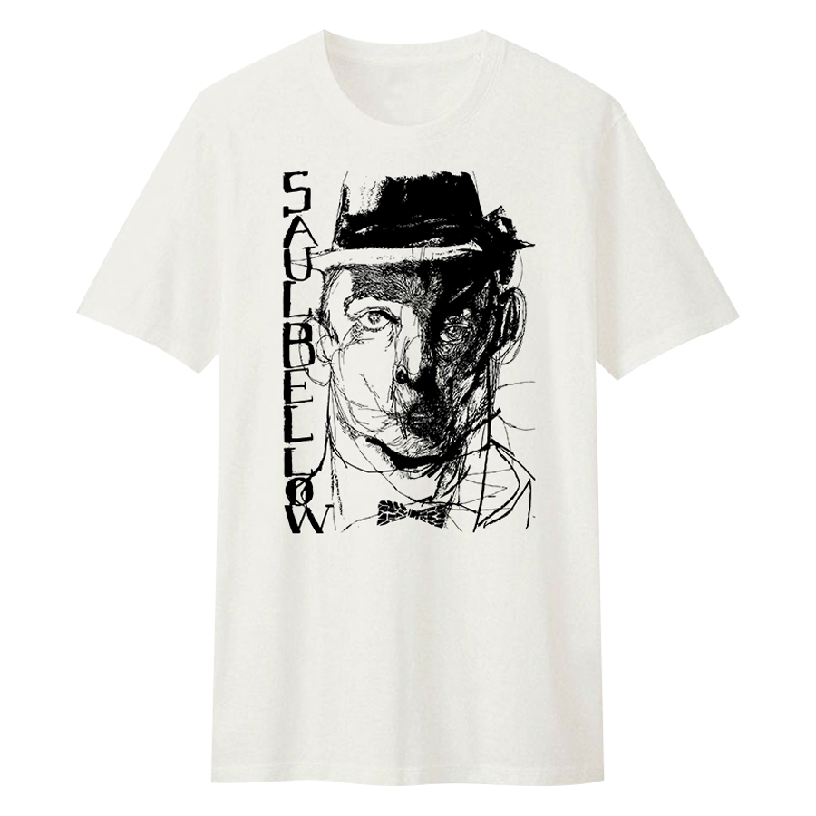 1413589 , 1696670215890 , 62_8302654 , 270000 , Ao-T-shirt-Danh-Cho-Be-DOTILO-INK-PORTRAIT-hu081-62_8302654 , tiki.vn , Áo T-shirt Dành Cho Bé DOTILO INK PORTRAIT - hu081 Áo T-shirt Dành Cho Bé DOTILO INK PORTRAIT - hu081