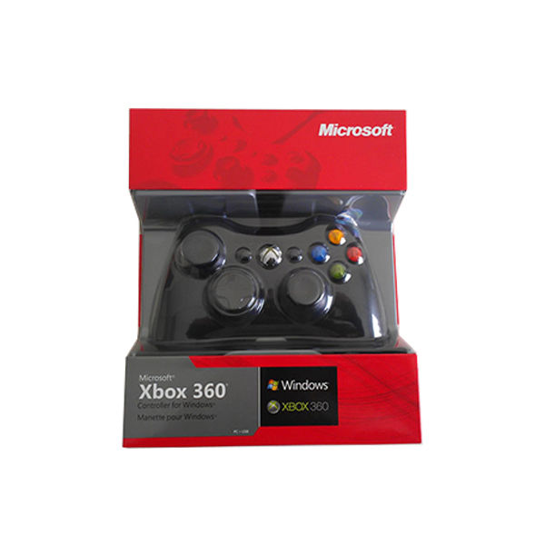 811690 , 2609031775758 , 62_14679345 , 400000 , Tay-Cam-Choi-Game-Microsoft-Xbox-360-Chan-USB-Hang-nhap-khau-62_14679345 , tiki.vn , Tay Cầm Chơi Game Microsoft Xbox 360 Chân USB Hàng nhập khẩu Tay Cầm Chơi Game Microsoft Xbox 360 Chân USB Hàng nhập khẩu