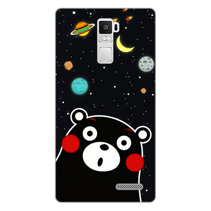 1892478 , 2078058980306 , 62_14502766 , 200000 , Op-lung-deo-Nettacase-cho-dien-thoai-Oppo-R7-Plus-_0345-BEAR03-Hang-Chinh-Hang-62_14502766 , tiki.vn , Ốp lưng dẻo Nettacase cho điện thoại Oppo R7 Plus _0345 BEAR03 - Hàng Chính Hãng Ốp lưng dẻo Nettacase cho điện thoại Oppo R7 Plus _0345 BEAR03 - Hàng Chính Hãng