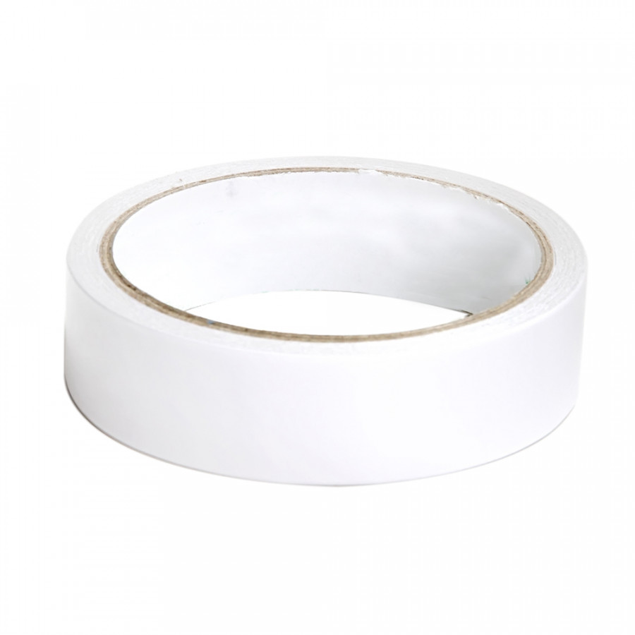 2364412 , 4880869228649 , 62_15454996 , 172000 , White-25mm-Double-Sided-Tape-Package-Double-faced-Adhesive-Strong-Adhesion-Sticky-Powerful-Stationery-for-Office-Home-62_15454996 , tiki.vn , White 25mm Double Sided Tape Package Double-faced Adhesive White 25mm Double Sided Tape Package Double-faced Adhesive Strong Adhesion Sticky Powerful Stationery for Office Home