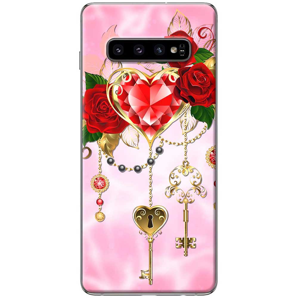 18578287 , 3905773951788 , 62_21256859 , 150000 , Op-lung-danh-cho-Samsung-Galaxy-S10-mau-Chia-khoa-tinh-yeu-hong-62_21256859 , tiki.vn , Ốp lưng dành cho Samsung Galaxy S10 mẫu Chìa khóa tình yêu hồng Ốp lưng dành cho Samsung Galaxy S10 mẫu Chìa khóa tình yêu hồng