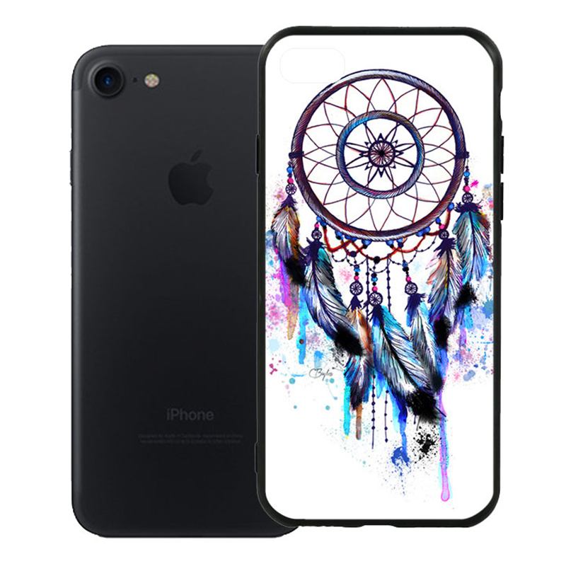 1084478 , 7608252009487 , 62_15033179 , 200000 , Op-Lung-Vien-TPU-Cao-Cap-Danh-Cho-iPhone-7-Dreamcatcher-03-62_15033179 , tiki.vn , Ốp Lưng Viền TPU Cao Cấp Dành Cho iPhone 7 - Dreamcatcher 03 Ốp Lưng Viền TPU Cao Cấp Dành Cho iPhone 7 - Dreamcatcher 03